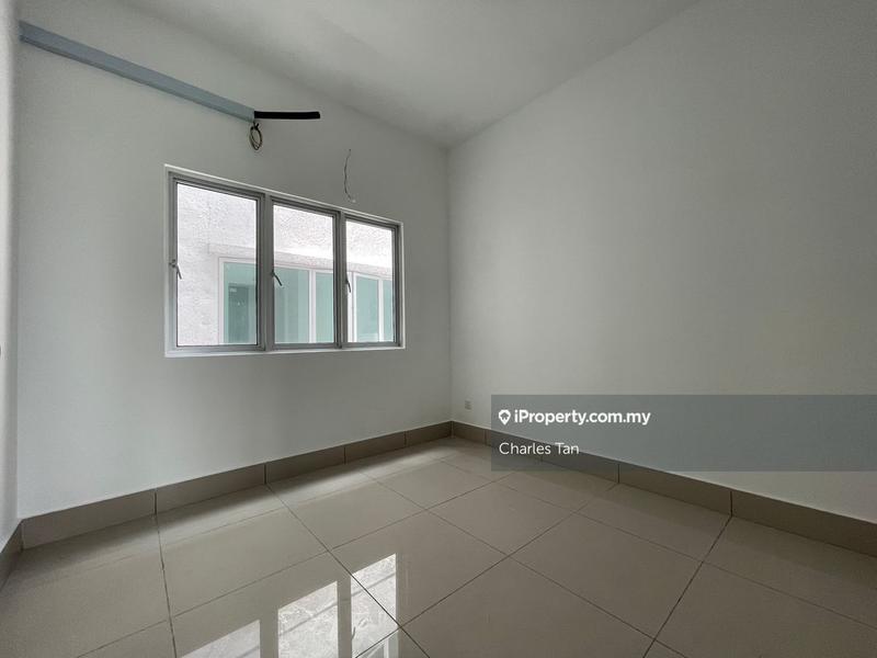 Service Residence for Sale in Serviced Residence @ Razak City Residences (RC Residences) by Charles Tan - iProperty.com.my