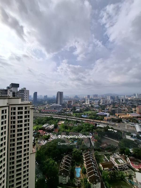 For Sale - myHabitat