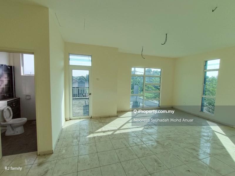 2-storey Terraced House for Sale in Taman Bukit Katil Damai 2, Bukit Katil by Noorelia Syuhadah Mohd Anuar - iProperty.com.my