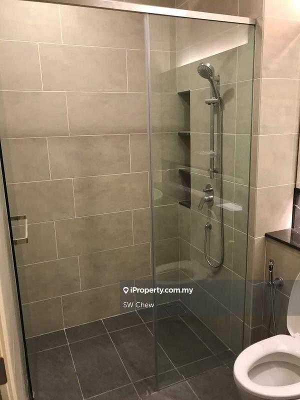 Service Residence for Sale in Nadi Bangsar by SW Chew - iProperty.com.my