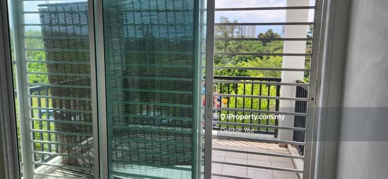 2-storey Terraced House for Sale in fi8y0, Semenyih by Debbie Yee - iProperty.com.my