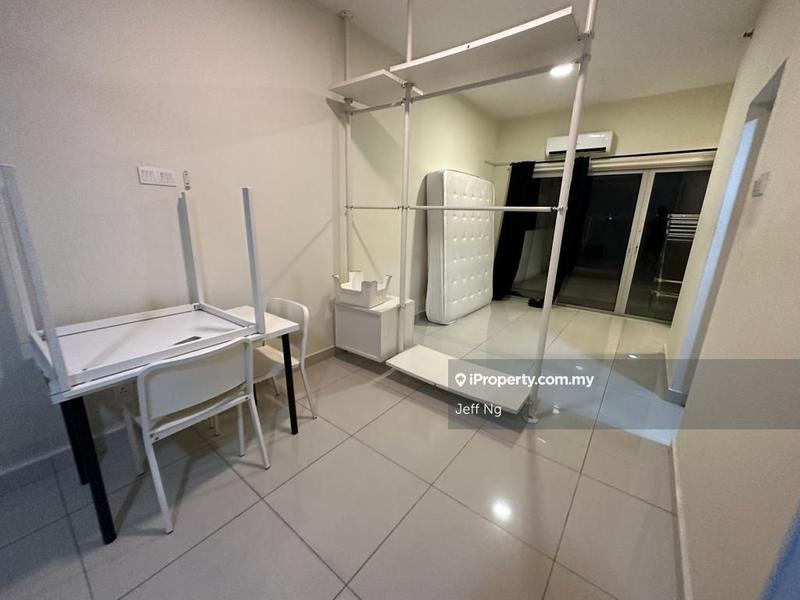 Residensi Servis untuk Dijual di Suria Jelutong oleh Jeff Ng - iProperty.com.my