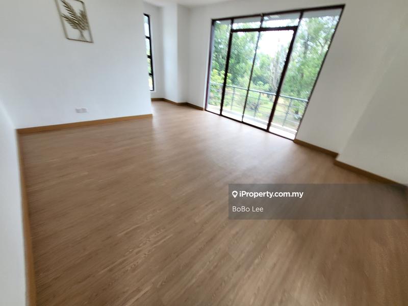 Bungalow House untuk Dijual di Taman Overseas Union (Taman Oug), Jalan Klang Lama (Old Klang Road) oleh BoBo Lee - iProperty.com.my
