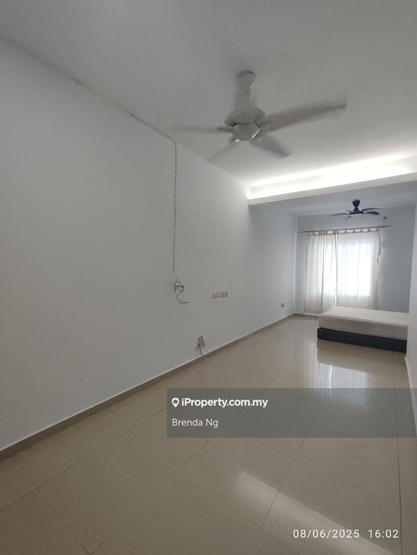 Rumah Berangkai 2.5 Tingkat untuk Disewa di SS18, Subang Jaya oleh Brenda Ng - iProperty.com.my