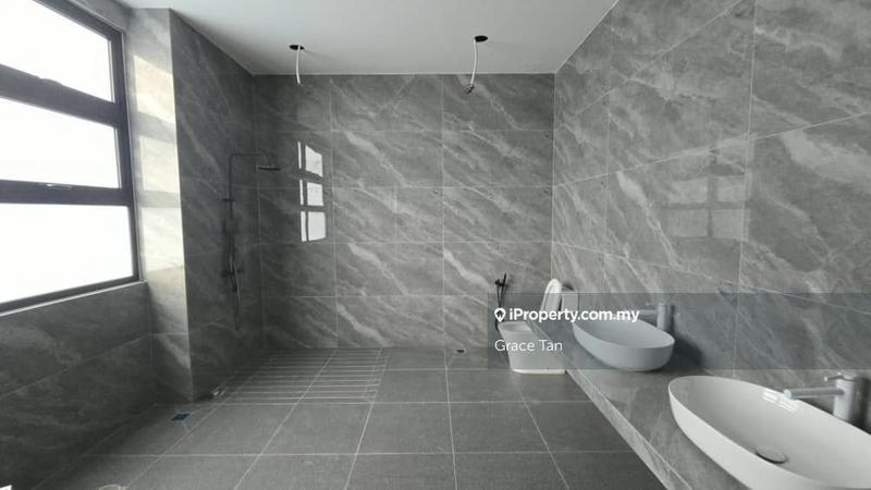 Bungalow House for Sale in Taman Equine, Seri Kembangan by Grace Tan - iProperty.com.my