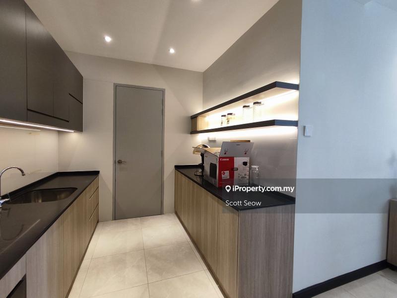 For Sale - Celesta Residency