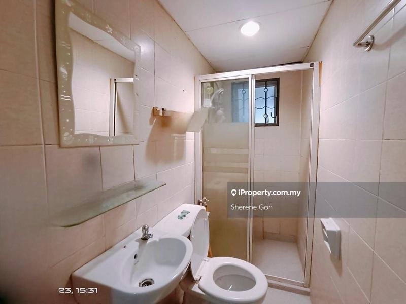Condominium for Sale in Amadesa Resort Condominium by Sherene Goh - iProperty.com.my