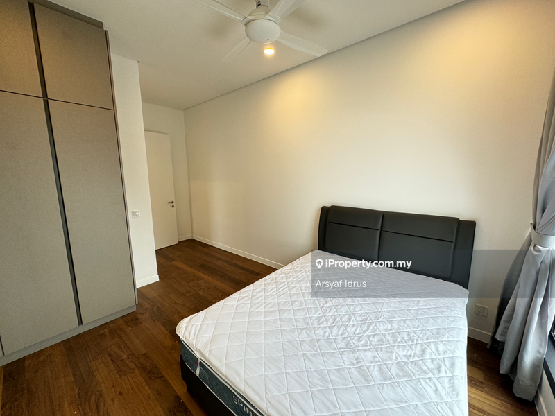 Condominium for Rent in WANGSA 9 RESIDENCY by Arsyaf Idrus - iProperty.com.my