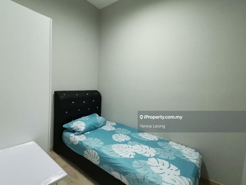 Kediaman Servis untuk Dijual di Emporis oleh Yenna Leong - iProperty.com.my