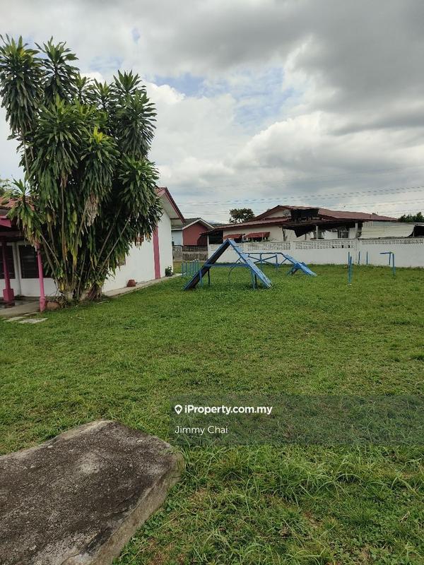 Banglo untuk Dijual di Taman Sea, Seremban oleh Jimmy Chai - iProperty.com.my