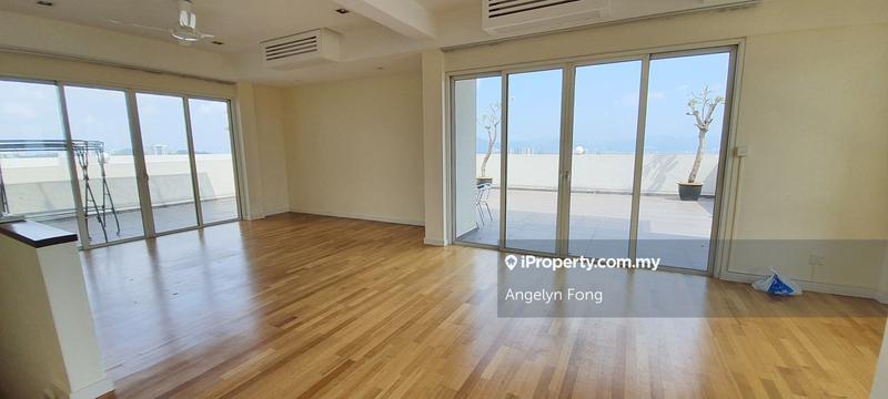 Kondominium untuk Disewa di Kiaraville oleh Angelyn Fong - iProperty.com.my