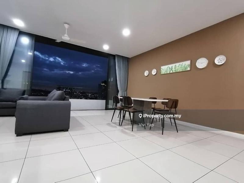 Condominium for Sale in Dreamcity by Vivi Yap - iProperty.com.my