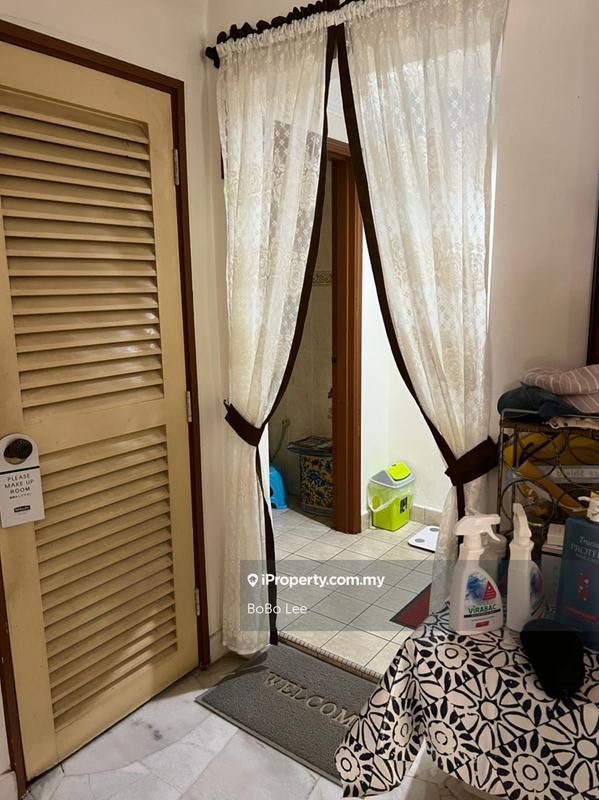 Bungalow House untuk Dijual di Taman Overseas Union (Taman Oug), Jalan Klang Lama (Old Klang Road) oleh BoBo Lee - iProperty.com.my