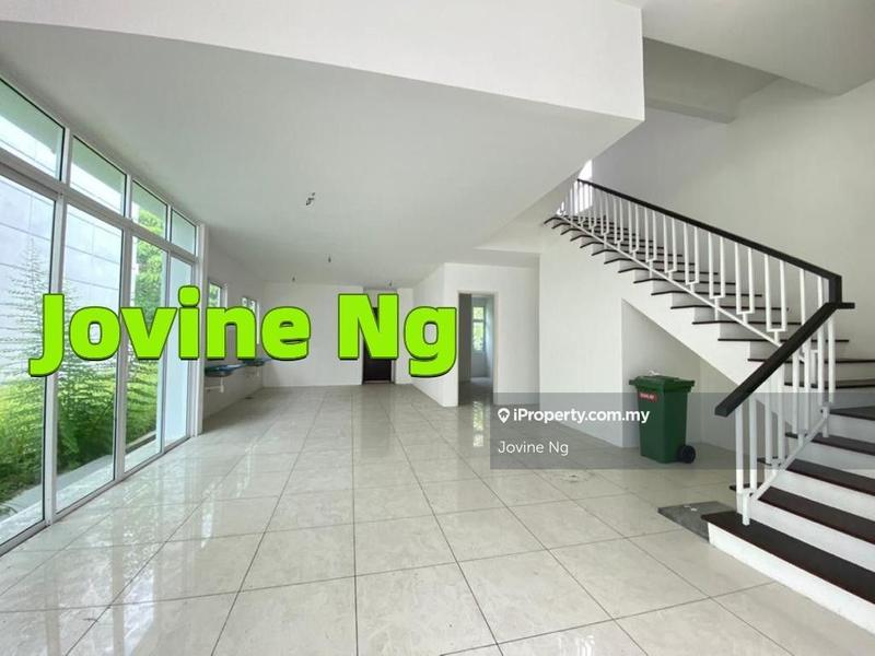 Bungalow House for Sale in Alma, Bukit Mertajam by Jovine Ng - iProperty.com.my