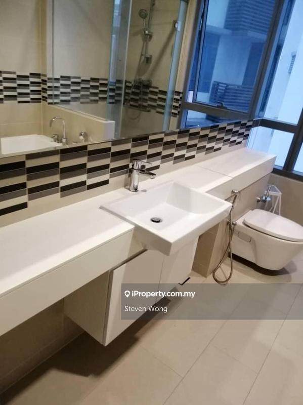 Service Residence for Sale in The Panorama by Steven Wong - iProperty.com.my