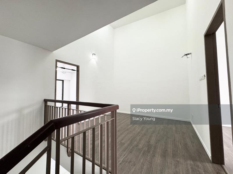 Rumah Teres untuk Dijual di Taman Juara Jaya, Cheras oleh Stacy Young - iProperty.com.my