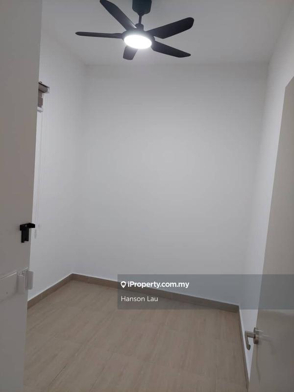 For Rent - The Harmony