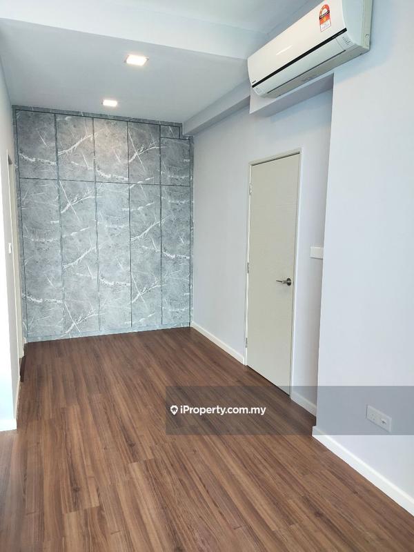 Condominium for Sale in City Residence by Daniel Teoh - iProperty.com.my