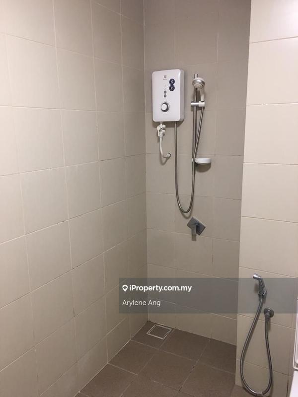 Service Residence for Rent in i-SOHO @ i-City by Arylene Ang - iProperty.com.my