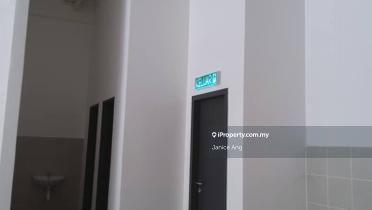 Shop for Sale in Seksyen 13, Shah Alam by Janice Ang - iProperty.com.my