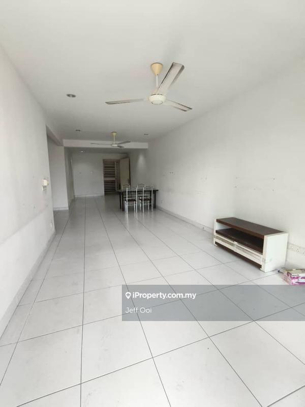 Kondominium untuk Dijual di Elit Heights @ Bayan City oleh Jeff Ooi - iProperty.com.my