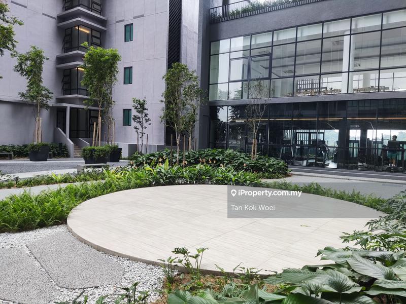 For Sale - Cubic Botanical