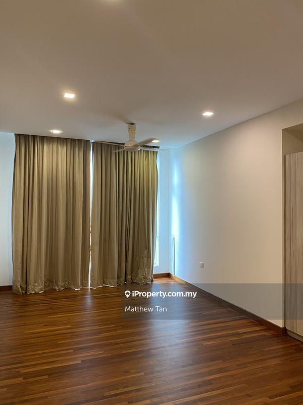 Kediaman Servis untuk Disewa di Brunsfield Residence oleh Matthew Tan - iProperty.com.my