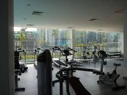 For Rent - Camellia Serviced Suites