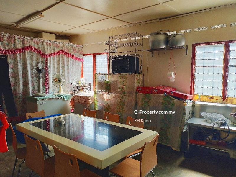 2-storey Terraced House for Sale in SS17, Subang Jaya by KH Khoo - iProperty.com.my