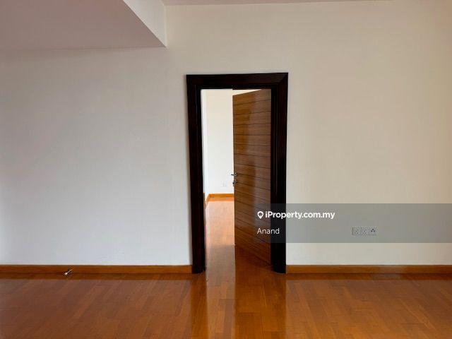 Service Residence for Sale in Dua Sentral by Anand - iProperty.com.my