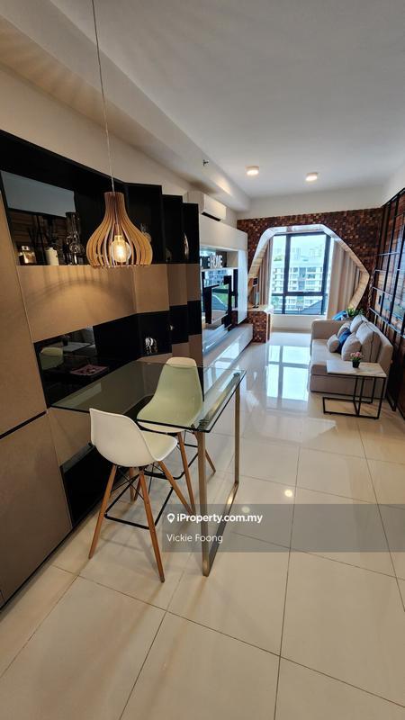 For Sale - Novo Ampang