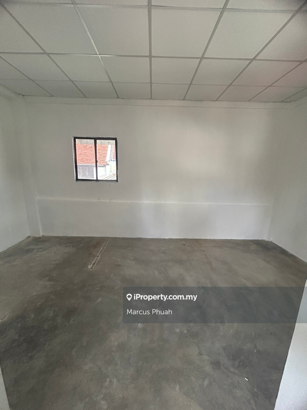 Hotel / Resort for Rent in George Town, Penang by Marcus Phuah - iProperty.com.my