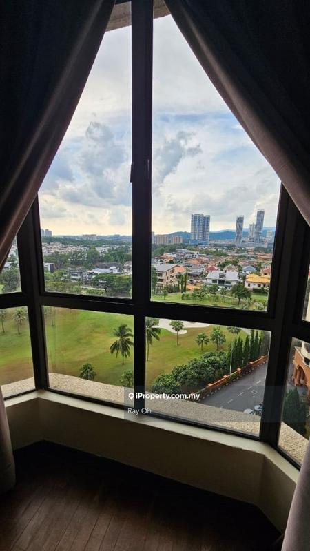 For Sale - Casa Tropicana