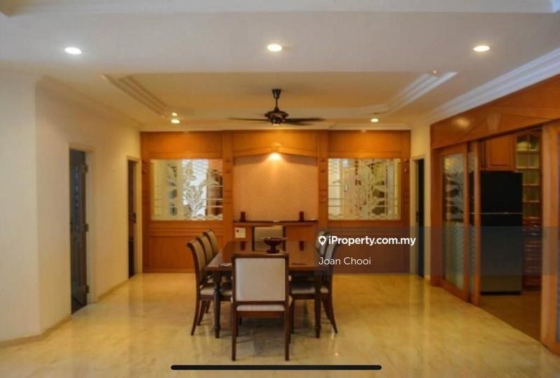 For Sale - Gurney Beach Resort