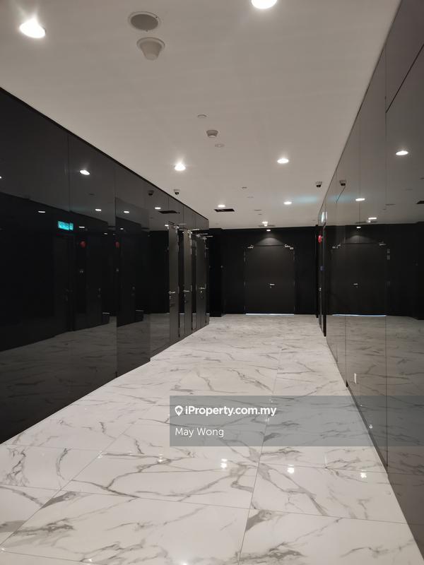 Pejabat untuk Disewa di Seksyen 7, Shah Alam oleh May Wong - iProperty.com.my