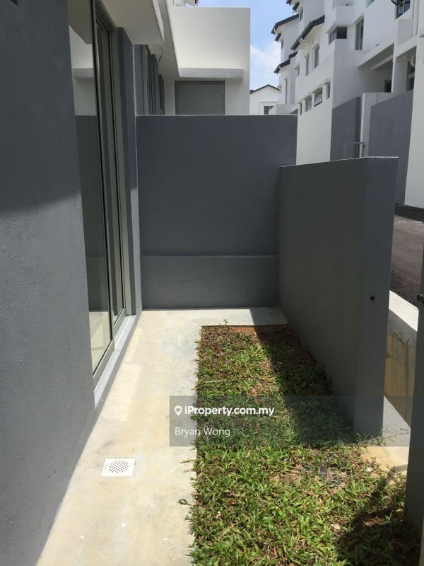 3-storey Terraced House for Sale in Tropicana Heights, Kajang by Bryan Wong - iProperty.com.my