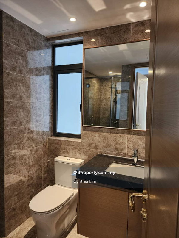 Condominium for Rent in R&F Princess Cove Phase 2-Seine Region by Cynthia Lim - iProperty.com.my