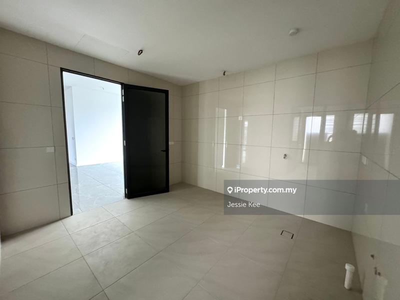 Service Residence for Sale in Park Regent @Desa Park City by Jessie Kee - iProperty.com.my