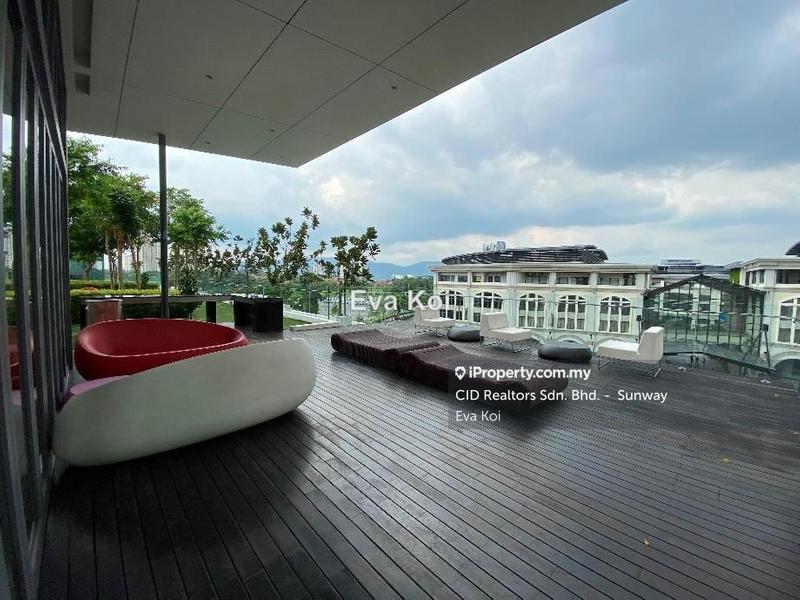 Condominium for Rent in The Breezeway by Eva Koi - iProperty.com.my