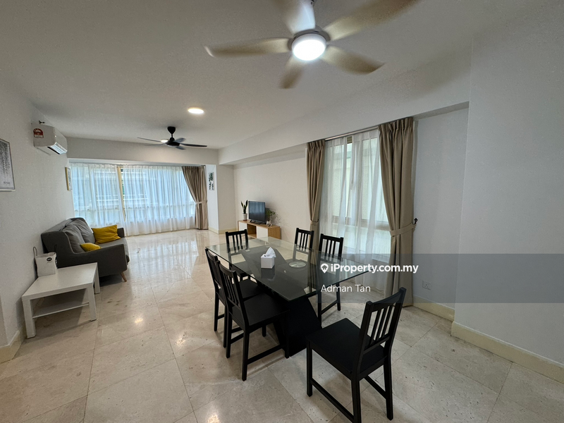 For Rent - Northpoint Residences