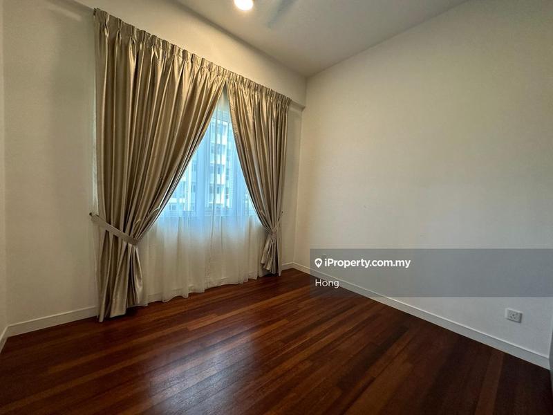 For Rent - Pavilion Hilltop