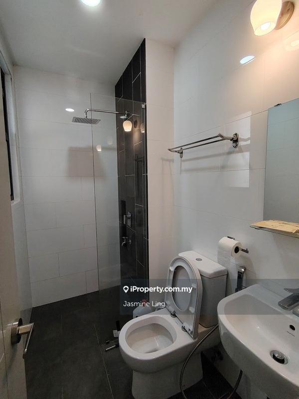 Service Residence for Rent in Ten Kinrara by Jasmine Ling - iProperty.com.my
