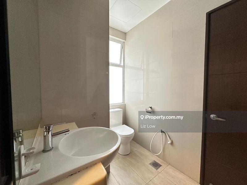 Condominium for Rent in 9 Bukit Utama Condominium by Liz Low - iProperty.com.my