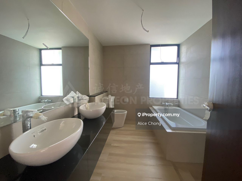 2-storey Terraced House for Sale in The Kews Iskandar Puteri, Iskandar Puteri (Nusajaya) by Alice Chong - iProperty.com.my