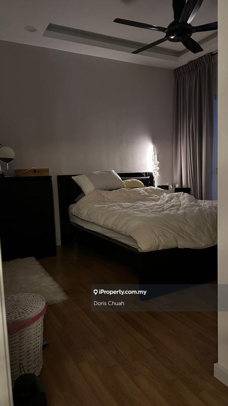 For Sale - TRI PINNACLE