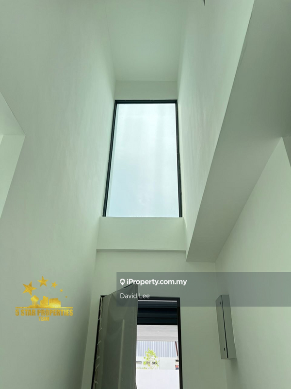 Rumah Berkembar untuk Dijual di Kuching, Sarawak oleh David Lee - iProperty.com.my