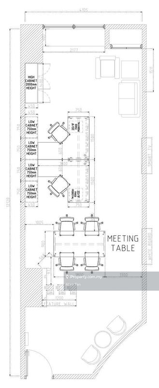 Shop-Office for Sale in Seksyen 52, Petaling Jaya by Allen Tan - iProperty.com.my