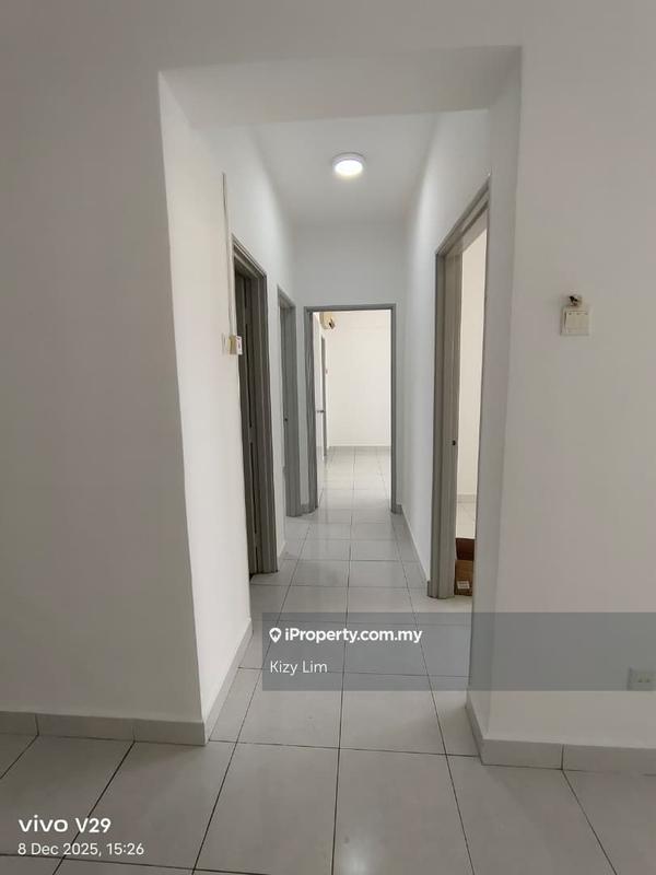 Service Residence for Rent in Main Place Residence by Kizy Lim - iProperty.com.my