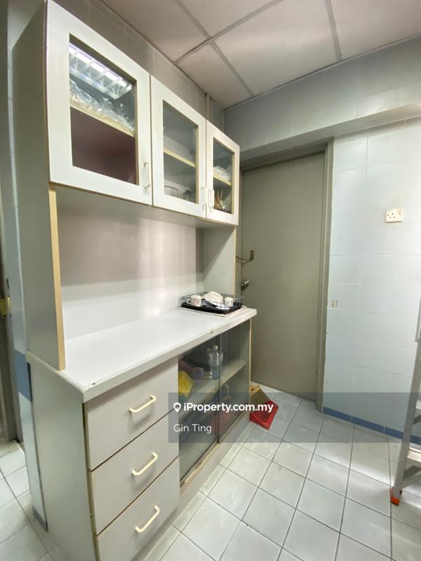 Office for Sale in Kelana Jaya, Petaling Jaya by Gin Ting - iProperty.com.my