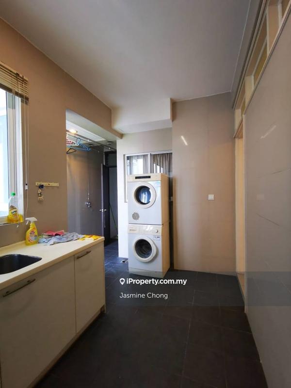 Condominium for Rent in 9 Bukit Utama Condominium by Jasmine Chong - iProperty.com.my